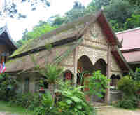 thailand-chiang-mai-thailand-ban-mae-kampong-homestay