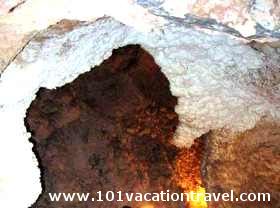 thailand-chiang-mai-tham-Borichinda