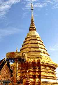 thailand-chiang-mai-wat-phrathat-suthep