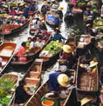 thailand-flaoting-market