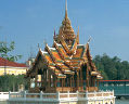 thailand-vacations-ayutthaya