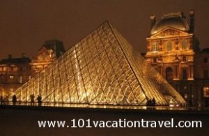 travel-europe-vacations