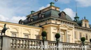 sweden-drottningholm-palace