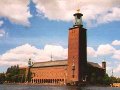 sweden-stockholm-city-hall