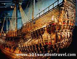 sweden-stockholm-vasa